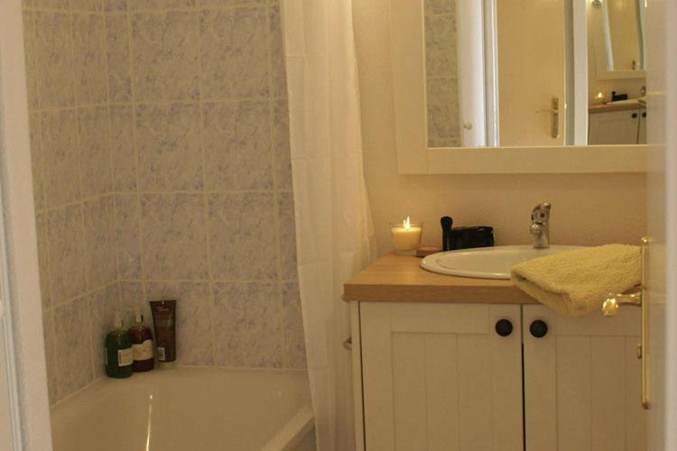 Residence Goelia Les Portes D'Honfleur Boulleville Номер фото