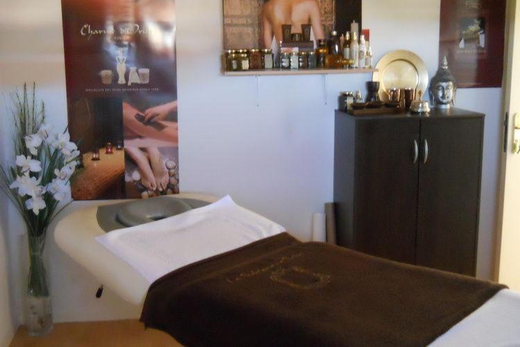 Residence Goelia Les Portes D'Honfleur Boulleville Номер фото