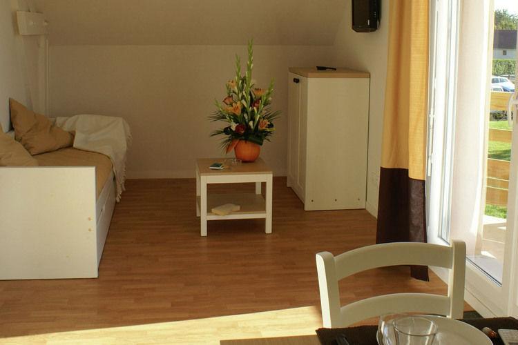 Residence Goelia Les Portes D'Honfleur Boulleville Номер фото