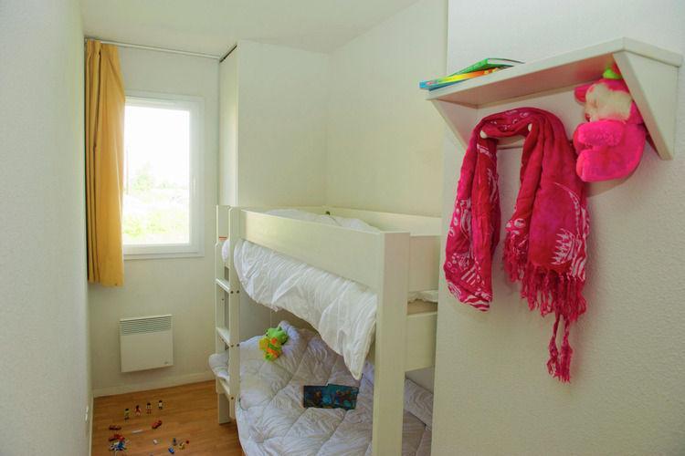 Residence Goelia Les Portes D'Honfleur Boulleville Номер фото